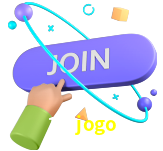 Junte-se ao cassino 117jogo hoje mesmo