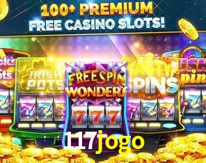 A Revolução dos Jogos Mobile: Diversão na Palma da Mão