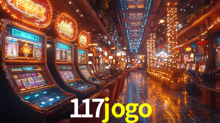 117jogo game