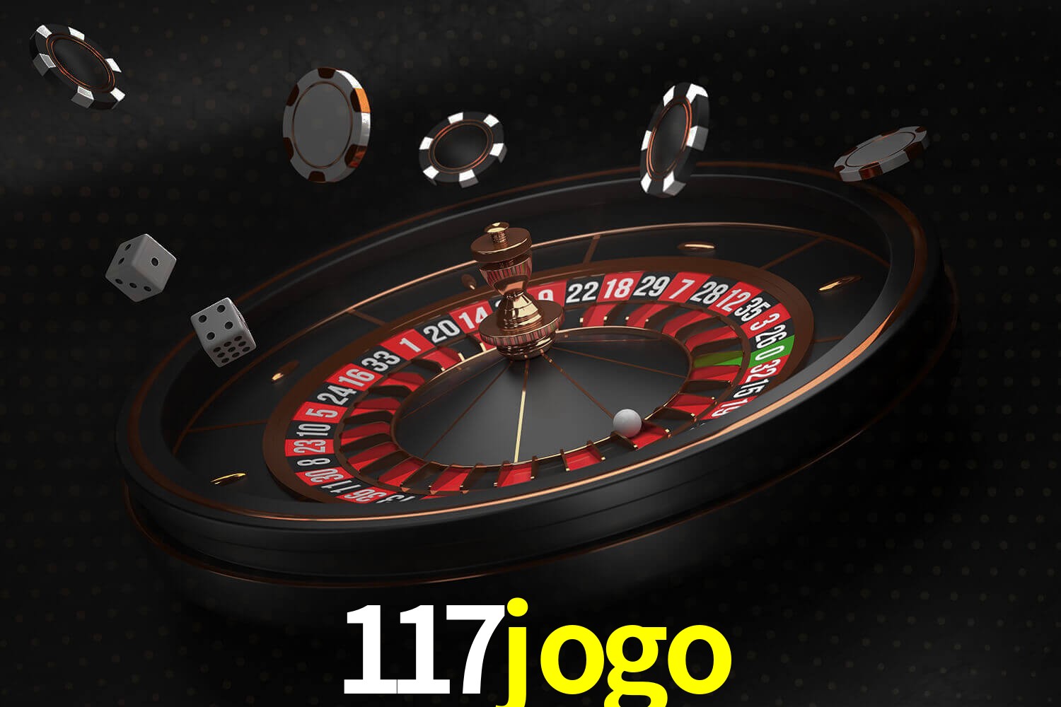 117jogo -  - 117jogo bet