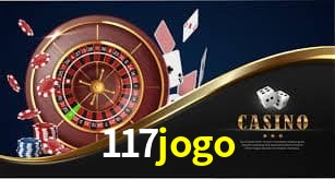 Experiência VIP 117jogo