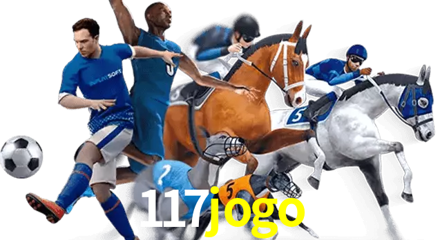 117jogo