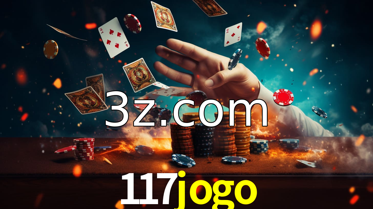 117jogo