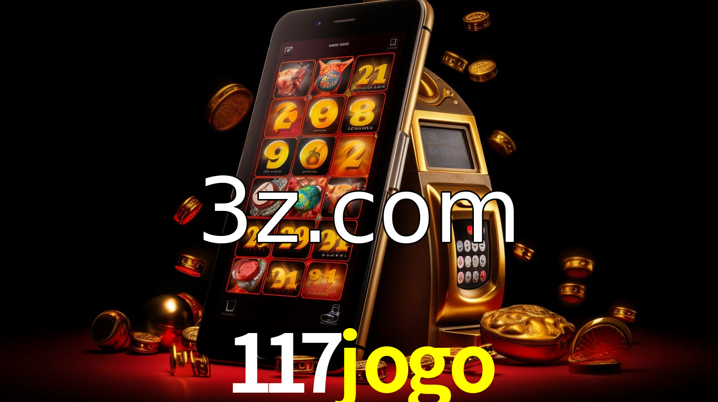 117jogo 