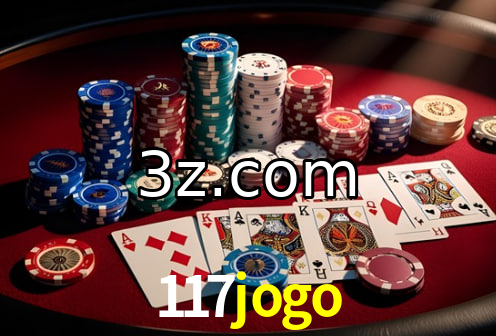 117jogo 