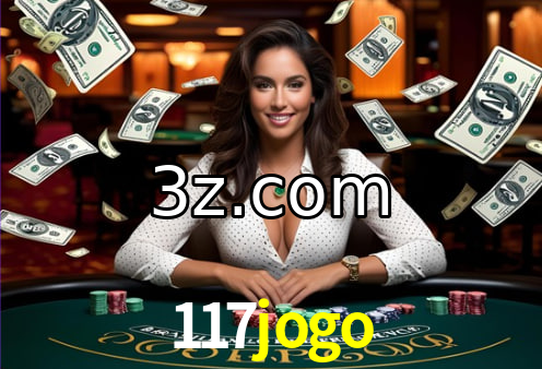 117jogo
