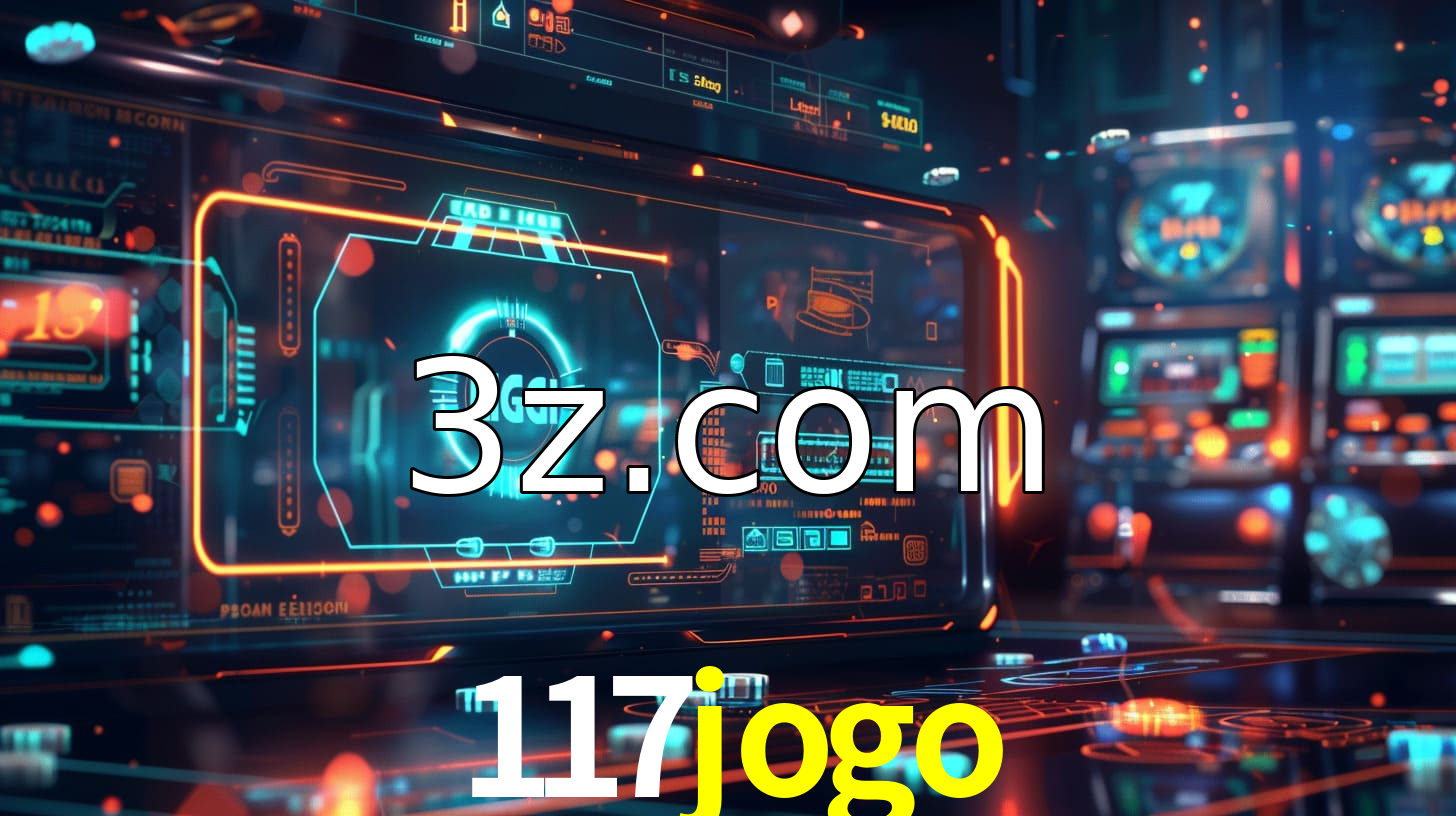 117jogo
