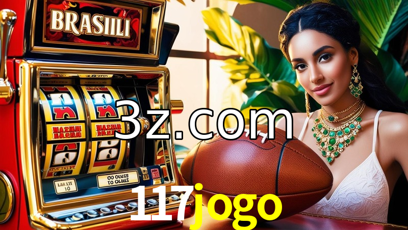 117jogo