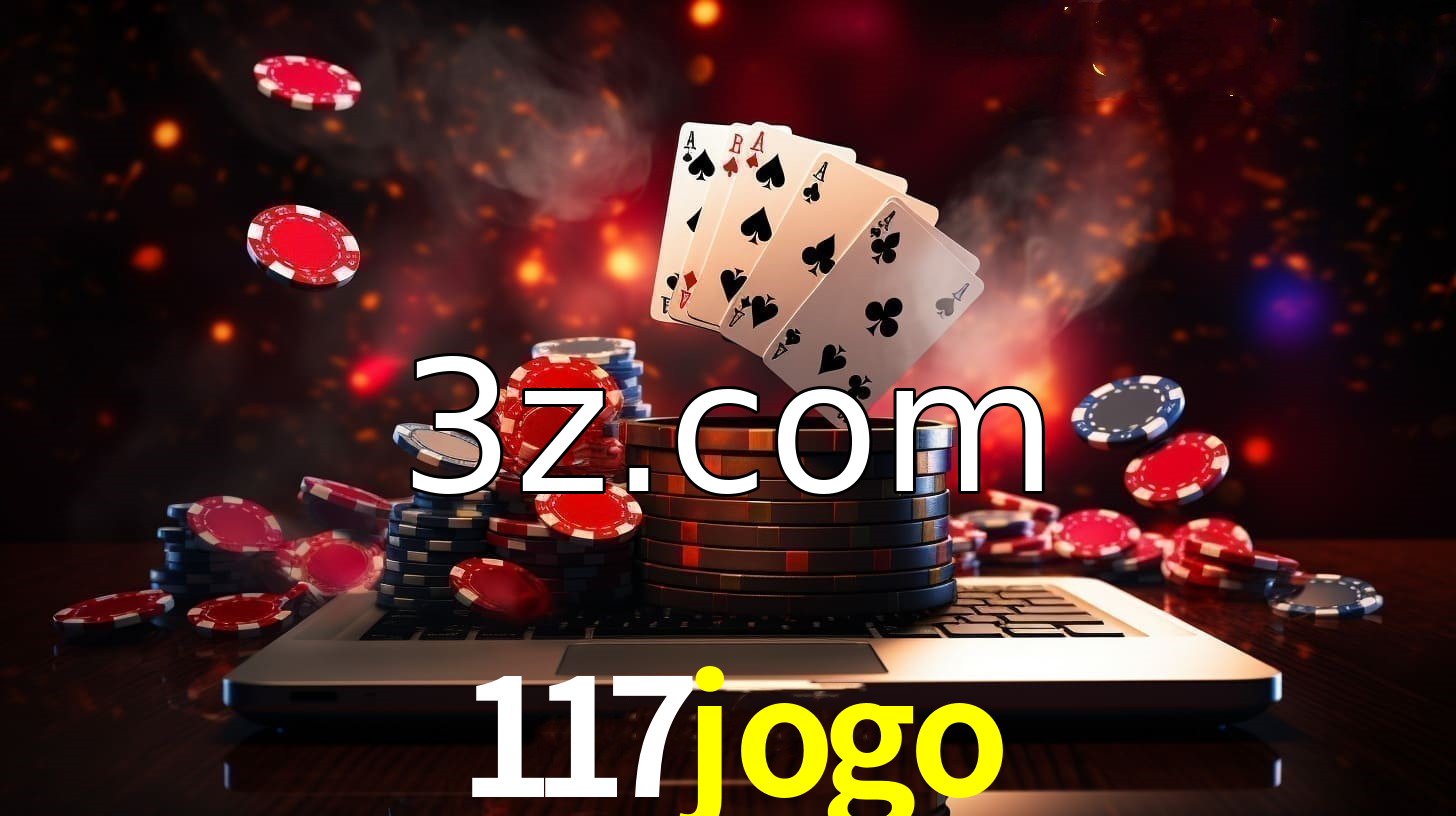117jogo