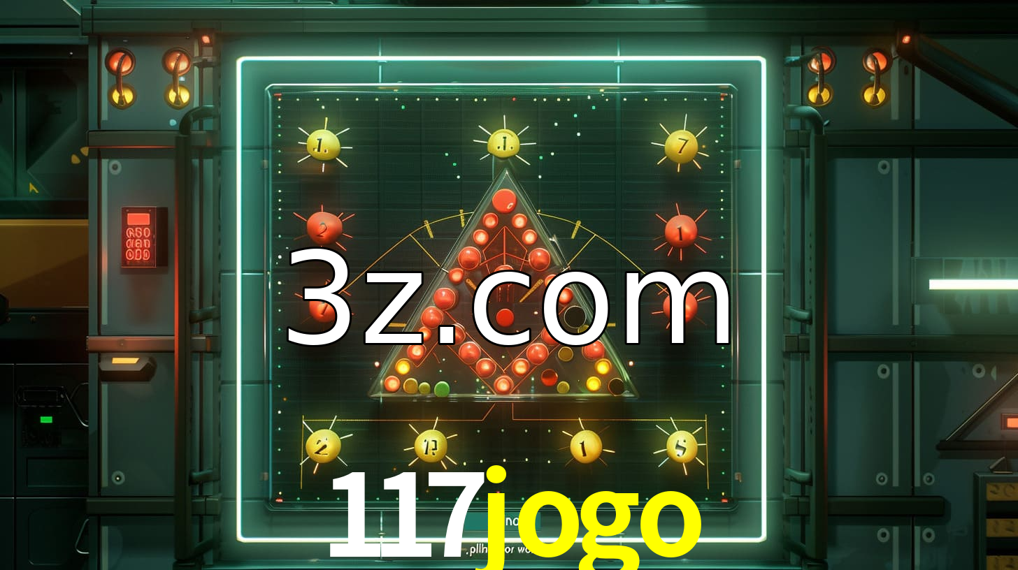 117jogo