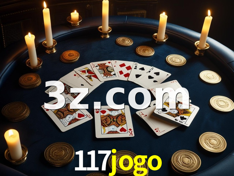 117jogo 