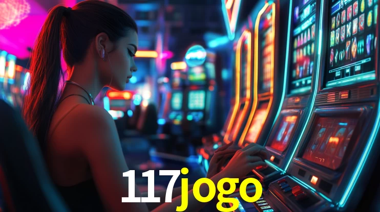 117jogo game