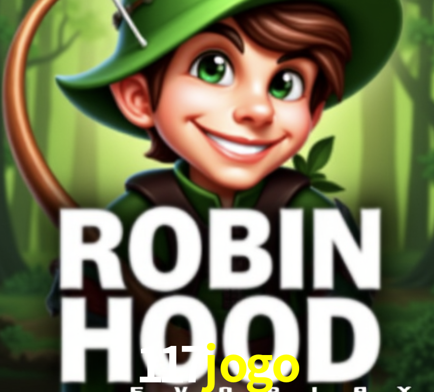 Quick Registration 117jogo