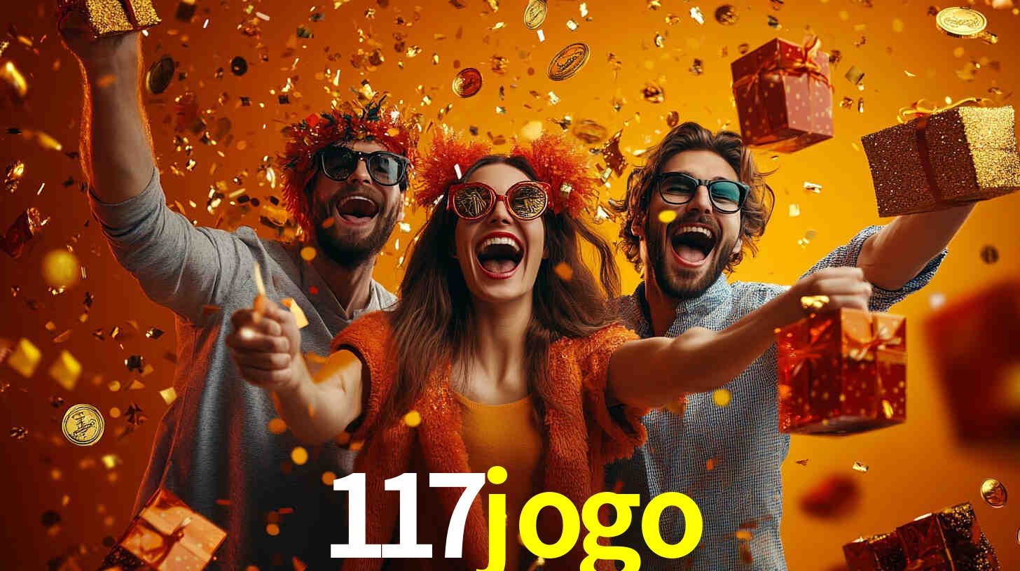 117jogo bet