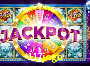 Descubra o Programa VIP da 117jogo: Vantagens Exclusivas para Jogadores