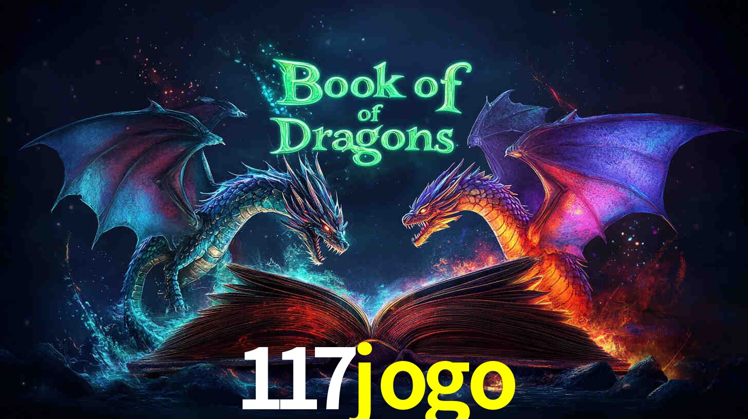 A Popularidade dos Caça-Níqueis no 117jogo