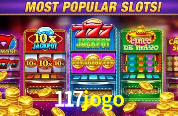 Descubra a Magia dos Jogos de Arcade no 330bet