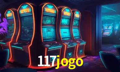 A Revolução dos Jogos Mobile: Diversão na Palma da Mão