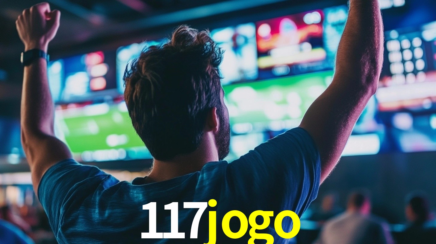 117jogo