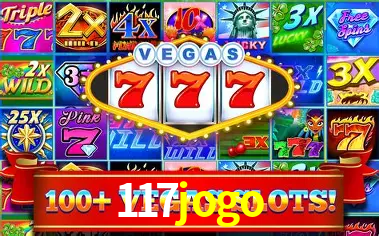 A Ascensão dos Esportes Eletrônicos: Um Novo Paradigma no Entretenimento