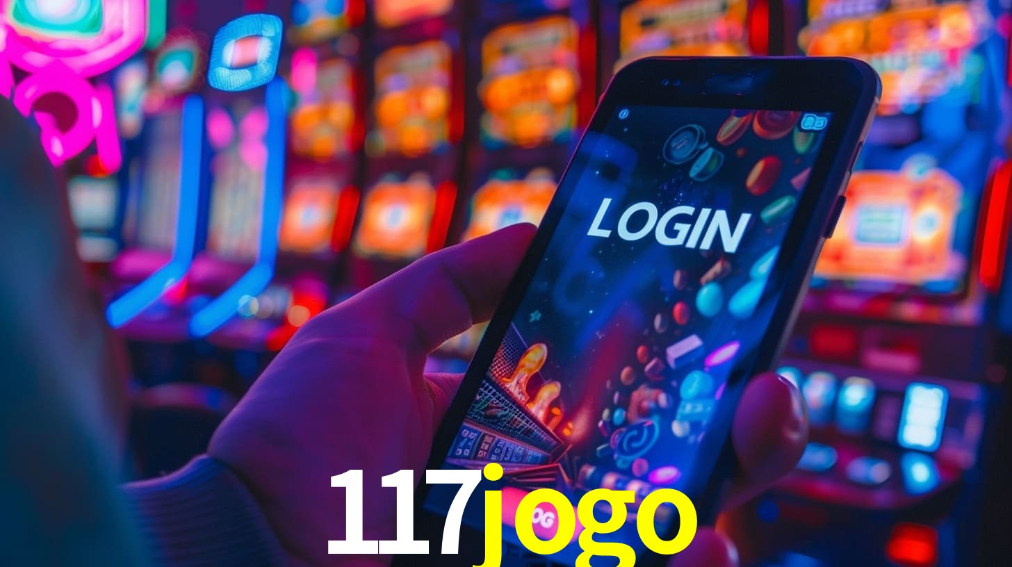 Jogo Spaceman 117jogo