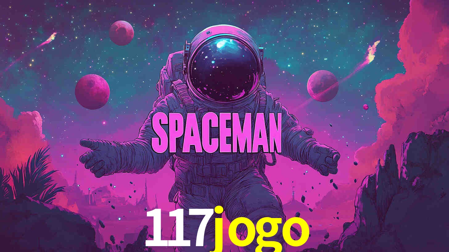 Descubra a Essência do 117jogo: Nossa História e Compromissos