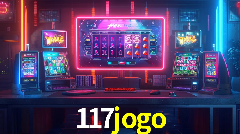 117jogo game