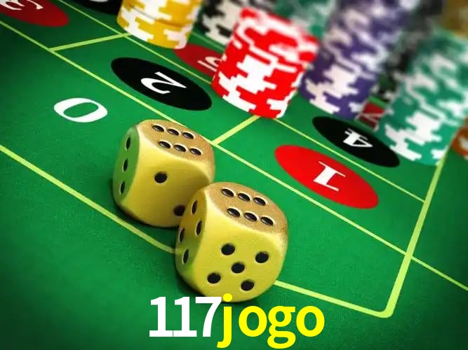 Football Betting 117jogo