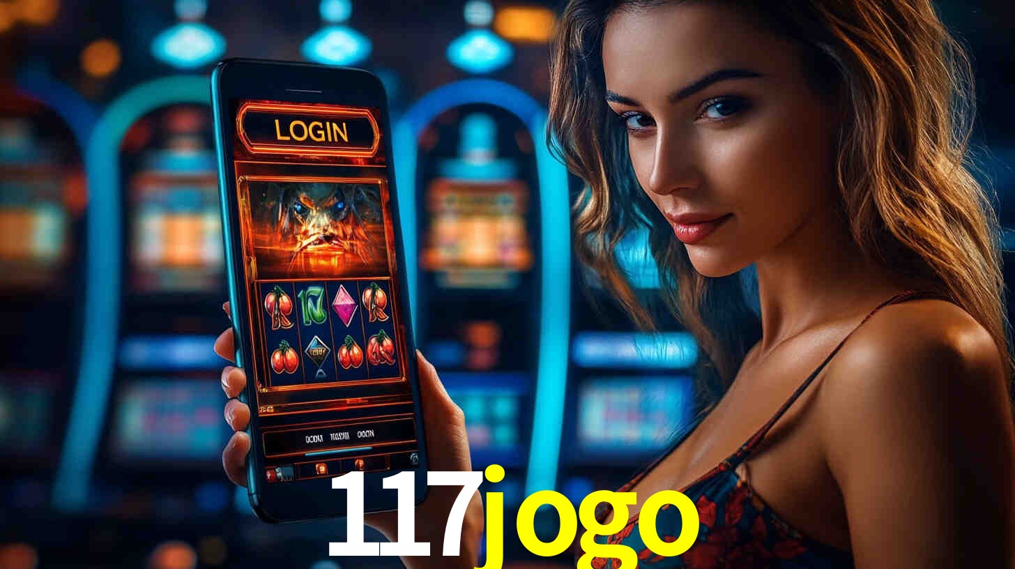 117jogo game