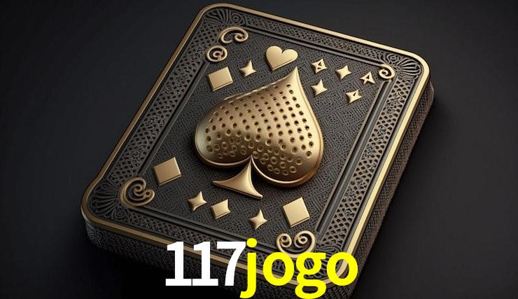 Avaliações dos Jogadores 117jogo