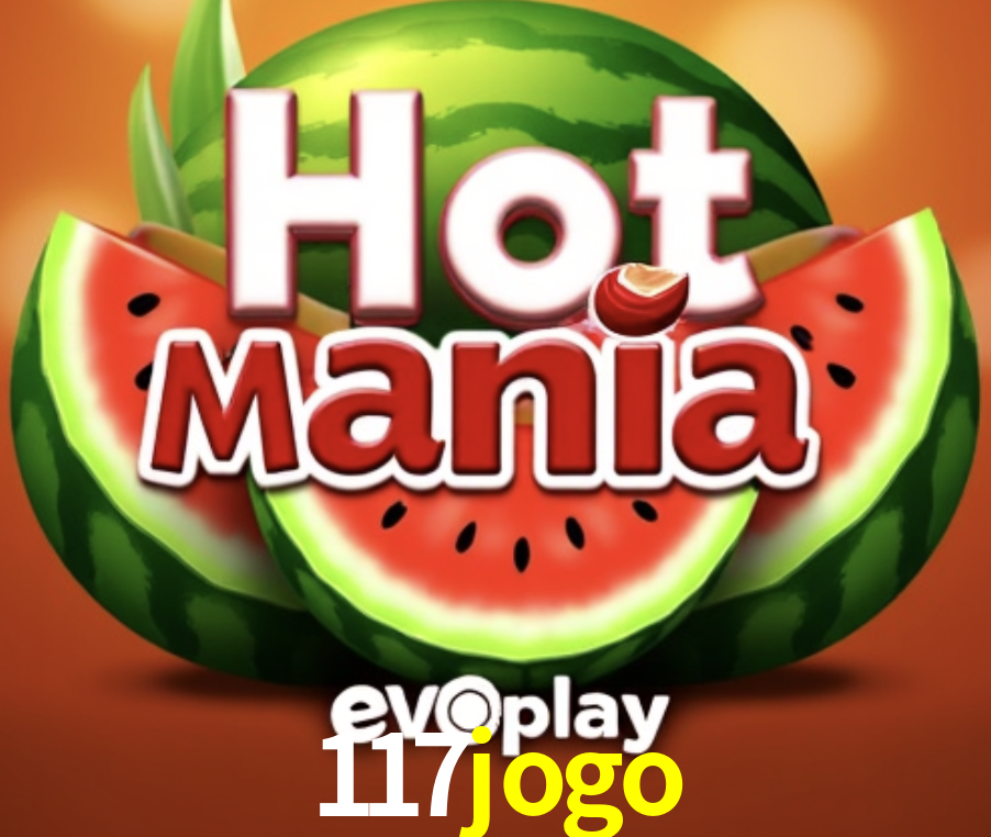 2FA Security 117jogo