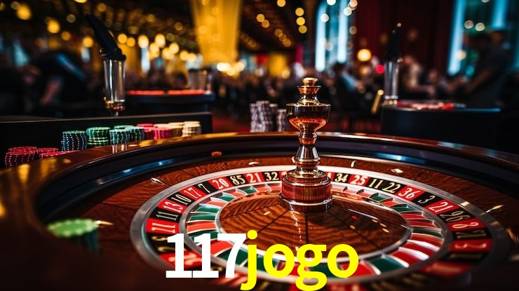 Security Systems 117jogo