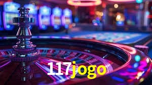 Estatísticas do Jogo 117jogo