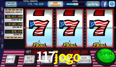 A Revolução dos Jogos Mobile: Diversão na Palma da Mão