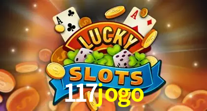 Desvendando o Mundo dos Jogos Virtuais na 117jogo