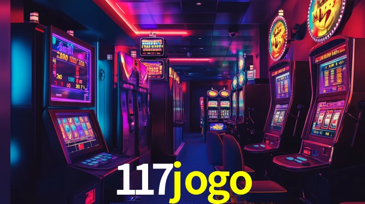 Ofertas Imperdíveis na 117jogo: Promoções e Bônus Que Valem a Pena