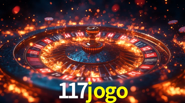 Explore as vantagens do 117jogo: serviço profissional e confiabilidade