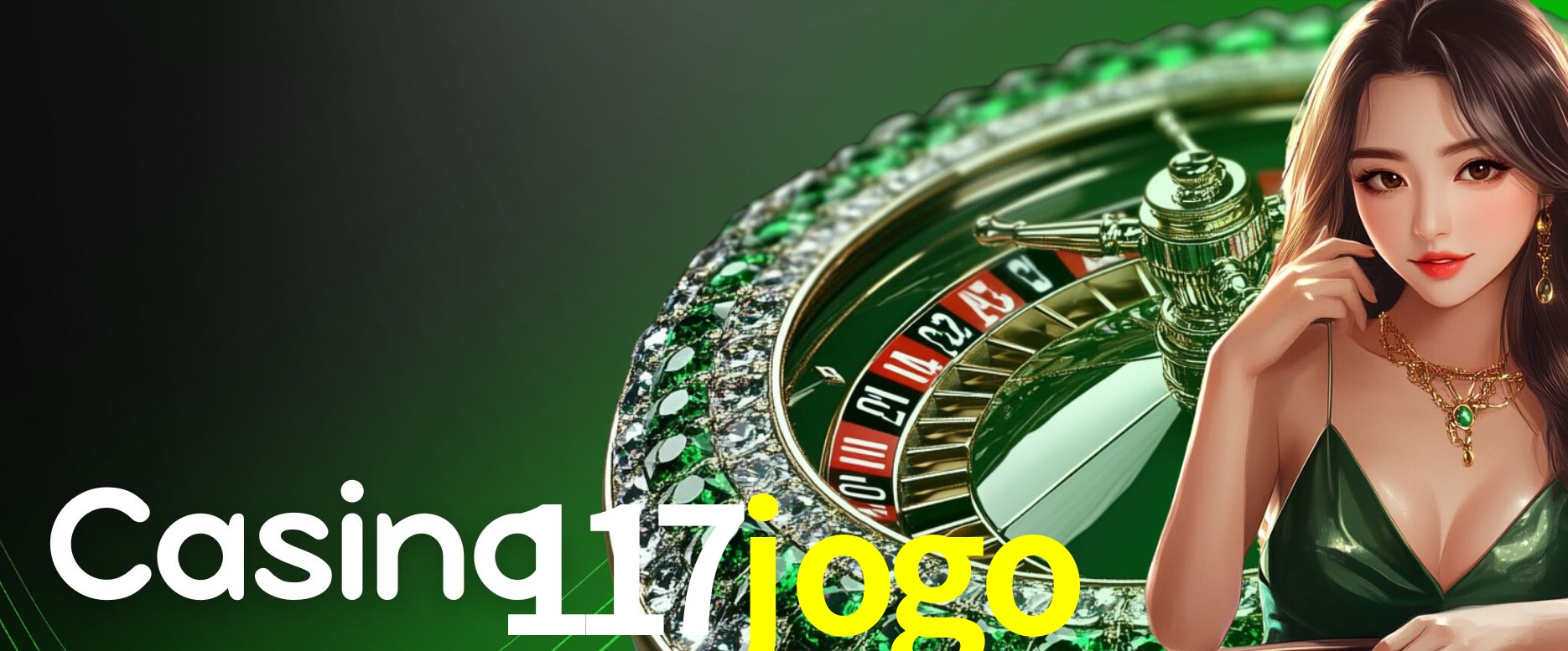 Platform Technology 117jogo