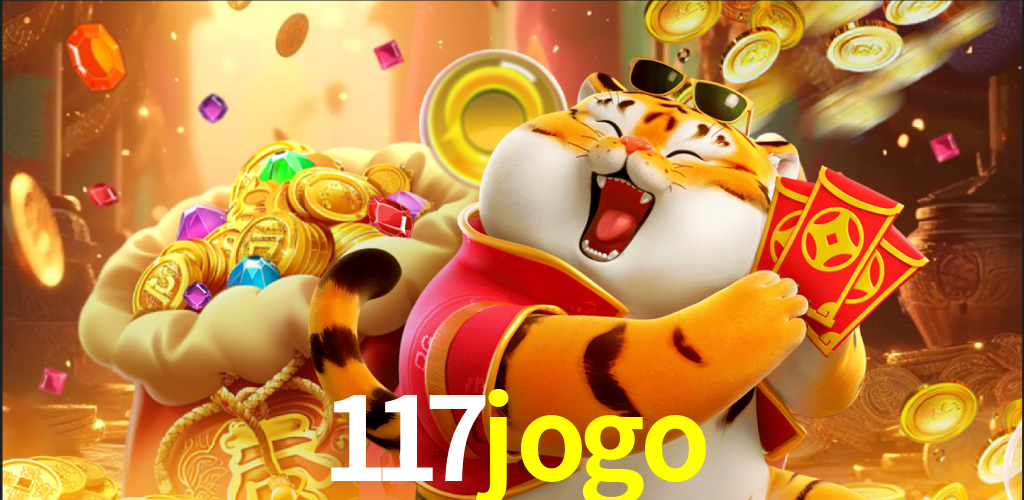 117jogo: A Experiência de Casino com Jogos de Mesa ao Vivo