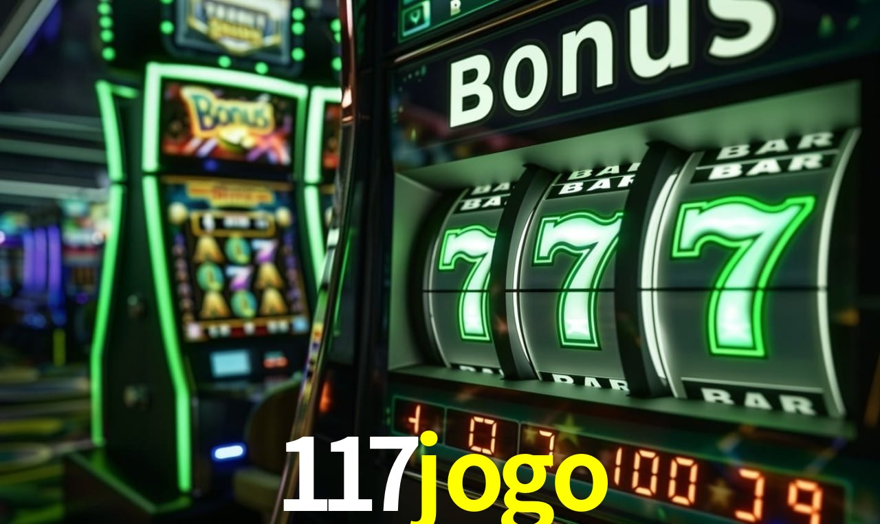 Player Reviews 117jogo