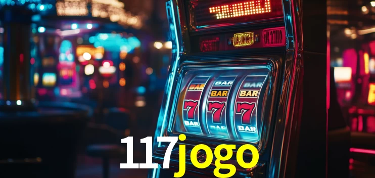 Daily Bonuses 117jogo