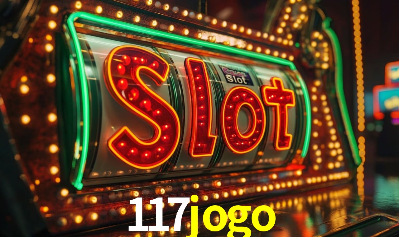 Especiais de Fim de Semana 117jogo