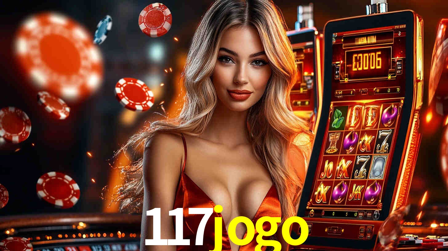 117jogo bet