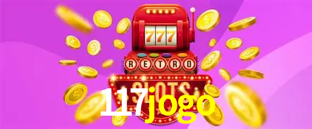 A Revolução dos Aplicativos de Jogos no 117jogo