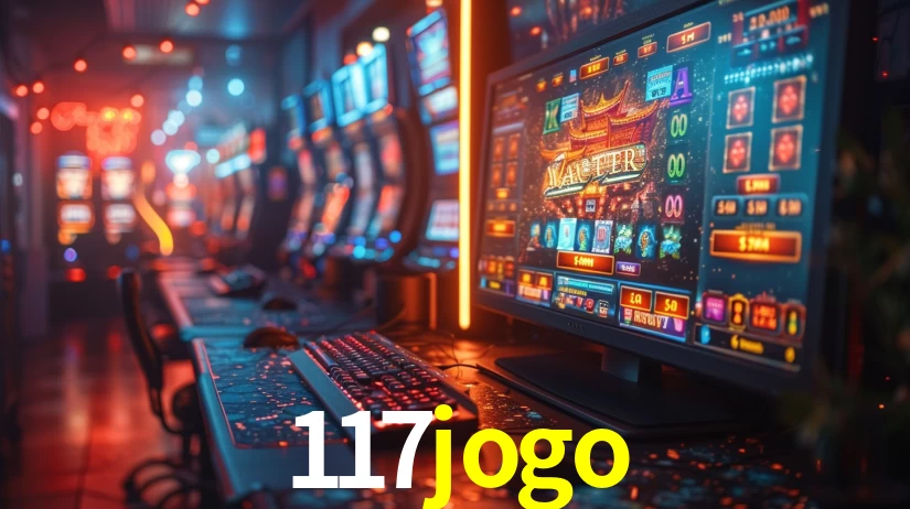 117jogo