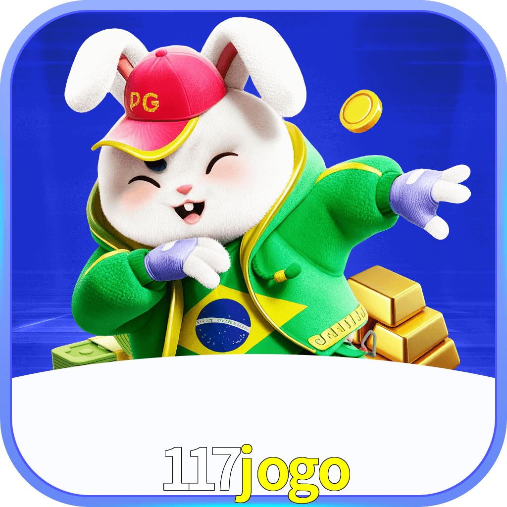 117jogo